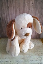 Mothercare small plush for sale  BOLTON