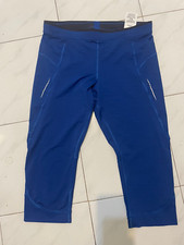 Arcteryx damen capri gebraucht kaufen  Sindelfingen