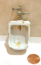 urinal for sale urinal for sale Woodbridge