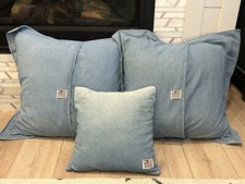 Large ralph lauren for sale  Traverse City