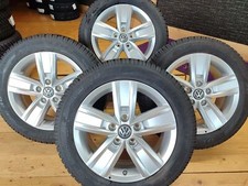 Riginal 215 60 gebraucht kaufen  Goslar