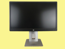 Elitedisplay e240 monitor gebraucht kaufen  Trier