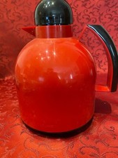 Caraffa termica guzzini usato  Roma