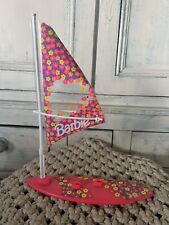 Mattel pink plastic for sale  Waseca