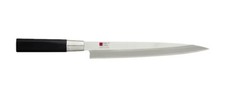 Couteau cuisine japonais d'occasion  Fontenay-sous-Bois
