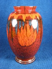 Vintage poole pottery for sale  Mount Bethel