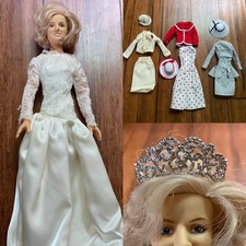 Princess diana danbury for sale  Clinton