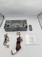 Mk123 clandestine mi6 for sale  UK