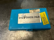 Msc industrial supply for sale  Bristol
