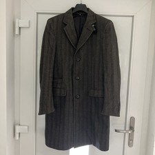 Zara men herringbone for sale  LAUNCESTON