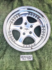 Genuine alurad piece for sale  GLOUCESTER