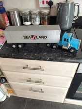 1980 vintage semi for sale  BLACKWOOD