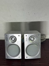 Rare vintage philips for sale  Phoenix