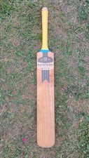 Newbery handmade mjolnir for sale  WOODFORD GREEN