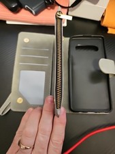 Case cover samsung for sale  Evanston