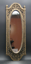 Vintage 1970s homco for sale  Citronelle
