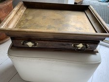 Pente écriture 18 d'occasion  Elne