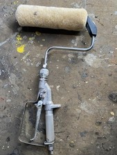 Graco pressure paint for sale  MILFORD HAVEN