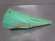 New esco u40p for sale  Kansas City