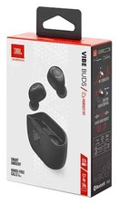 Jbl wave buds usato  Rovigo