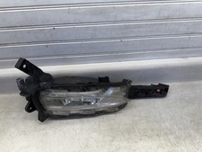 2015 2018 lexus for sale  Jacksonville