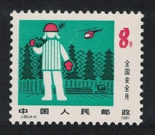 China farming forestry for sale  UK