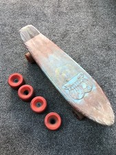 kryptonics wheels for sale kryptonics wheels for sale MITCHELDEAN