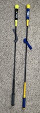 Sklz baseball softball for sale  North Aurora
