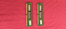 Korg exb pcm usato  Italia