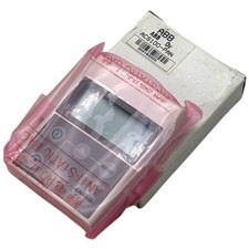 Abb acs100 bedienpanel gebraucht kaufen  Zirndorf