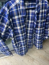 Sansibar herren hemd gebraucht kaufen  Düsseldorf