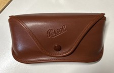 Vintage persol made for sale  San Francisco