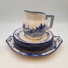 Royal doulton norfolk for sale  SOUTHEND-ON-SEA