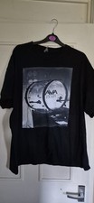 Angels airwaves tshirt for sale  BRIDLINGTON