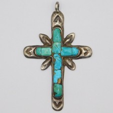Stunning turquoise inlay for sale Stunning turquoise inlay for sale  Aptos