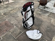 Wilson staff tour for sale  ALTRINCHAM