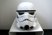 Star wars stormtrooper gebraucht kaufen  Adelsried