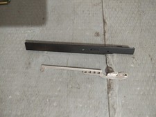 toshiba portege r700 usato  Cremona
