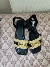 Matalan size ladies for sale  LEE-ON-THE-SOLENT