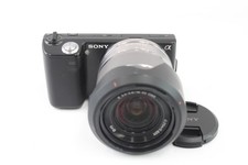 sony nex 5n for sale sony nex 5n for sale LEEDS