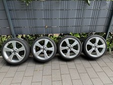 Audi sport winterräder gebraucht kaufen Audi sport winterräder gebraucht kaufen  Hamburg