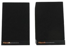 Klipsch reference wireless for sale  Columbus