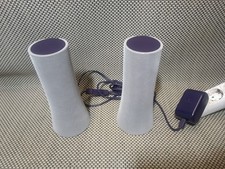 Logitech 600 bluetooth gebraucht kaufen  Rödermark