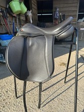 Saddle company vsd for sale  BIRMINGHAM