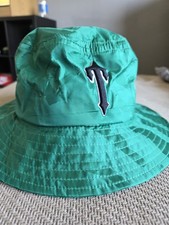 trapstar bucket hat for sale trapstar bucket hat for sale BRISTOL