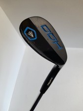 Dunlop tour ddh for sale  PRESTON