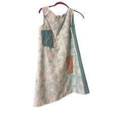 Orphan annie dress for sale  Cleveland