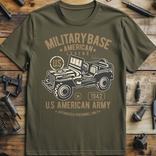 american army jeep for sale american army jeep for sale WEYMOUTH
