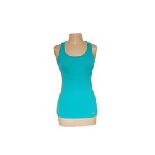 Armour women blue for sale  Greer