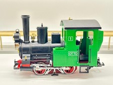Lgb spur 92179 gebraucht kaufen  Barbing
